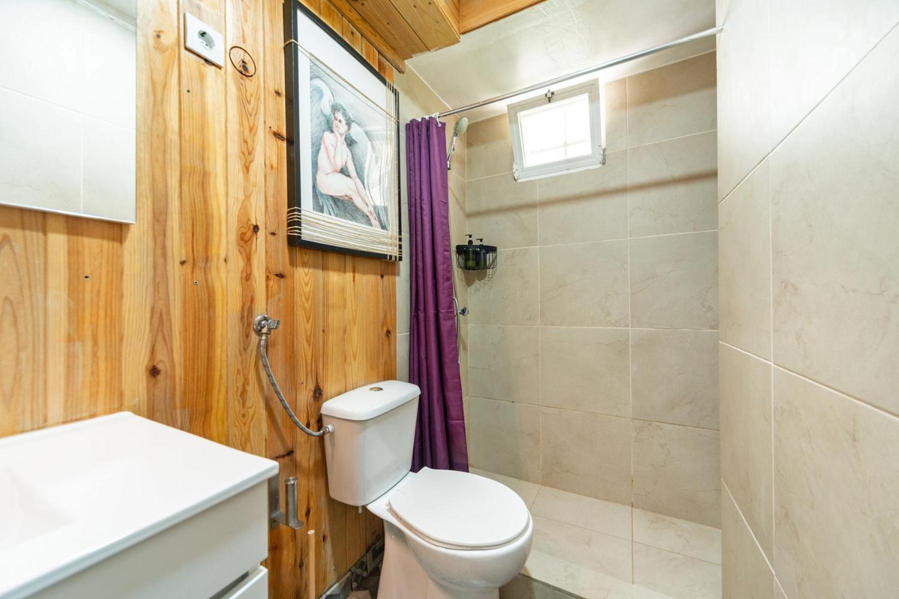 Apartment In Bairro Alto 58 - Lisbon Charm Bagian luar foto