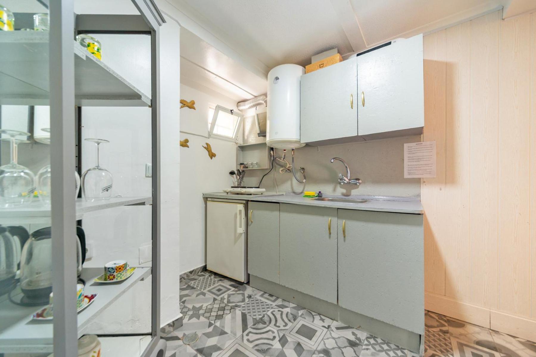 Apartment In Bairro Alto 58 - Lisbon Charm Bagian luar foto